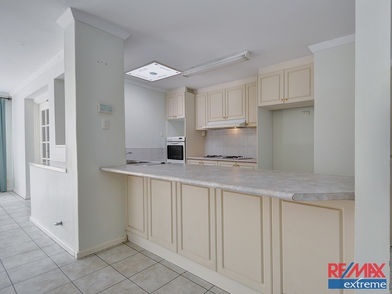 56 Manbari Crescent, Wanneroo WA 6065