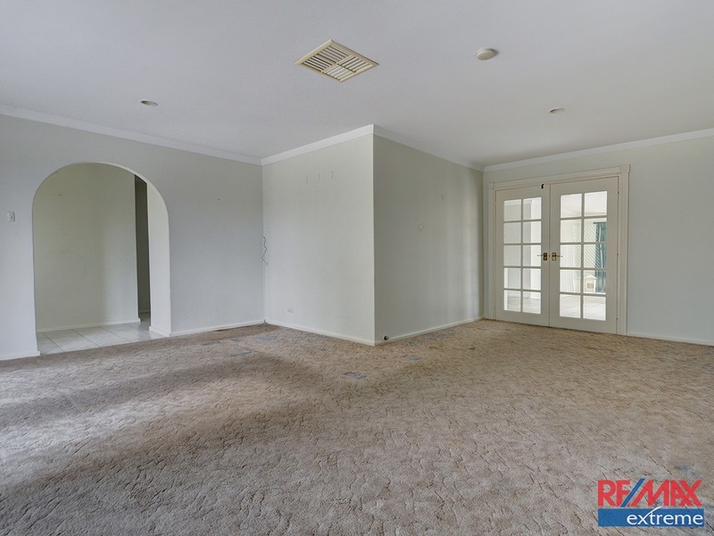 56 Manbari Crescent, Wanneroo WA 6065