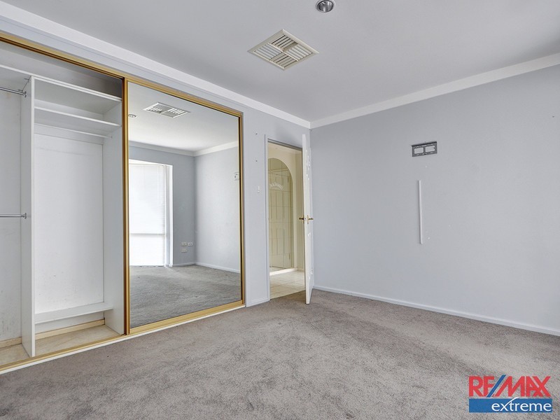 56 Manbari Crescent, Wanneroo WA 6065