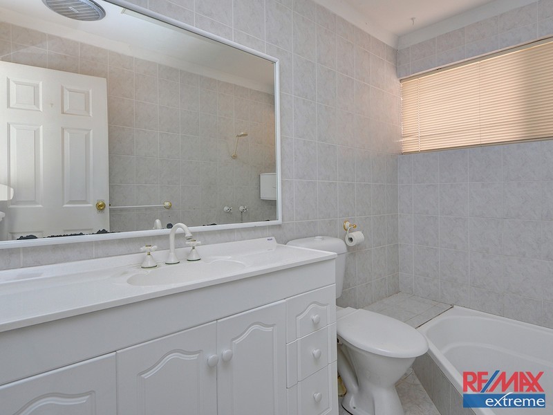 56 Manbari Crescent, Wanneroo WA 6065