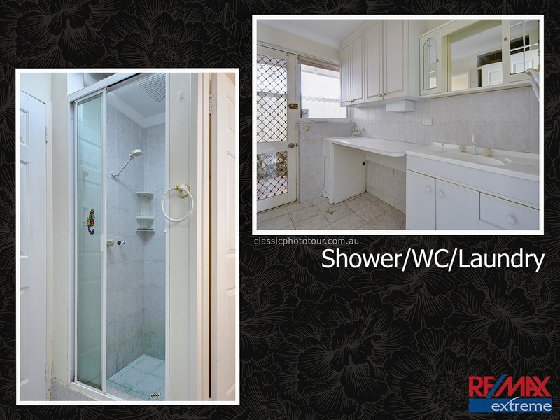 56 Manbari Crescent, Wanneroo WA 6065