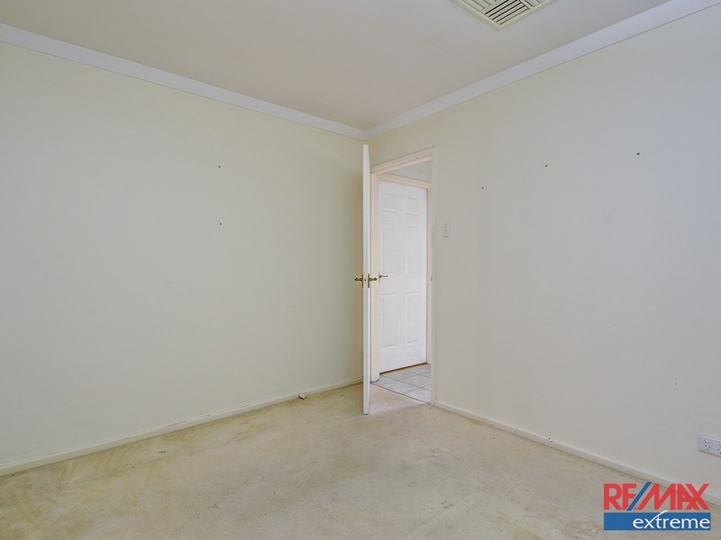 56 Manbari Crescent, Wanneroo WA 6065