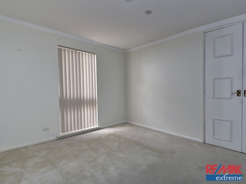 56 Manbari Crescent, Wanneroo WA 6065