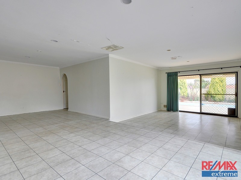 56 Manbari Crescent, Wanneroo WA 6065