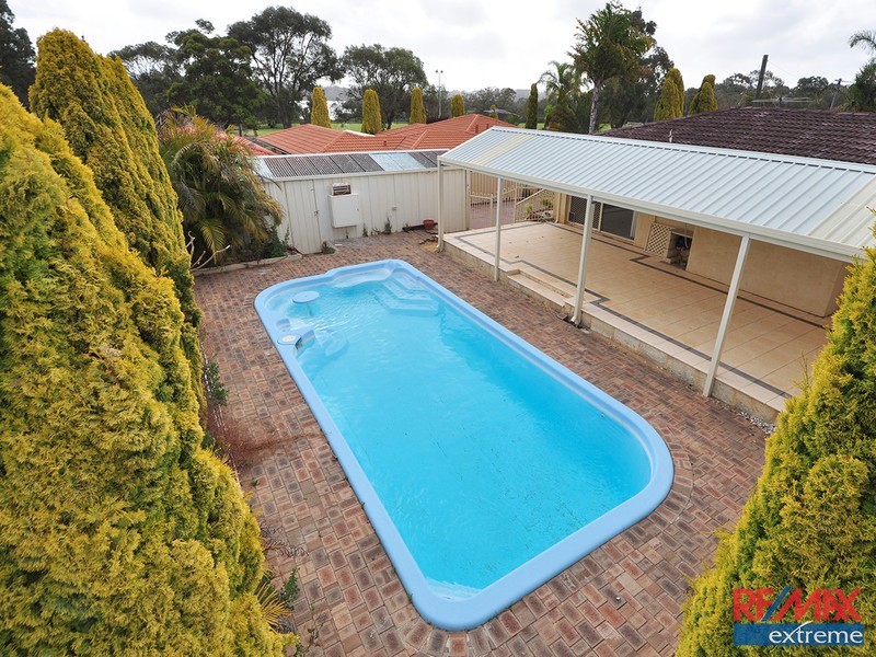 56 Manbari Crescent, Wanneroo WA 6065