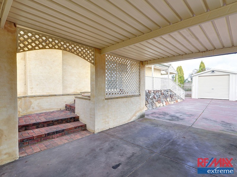 56 Manbari Crescent, Wanneroo WA 6065