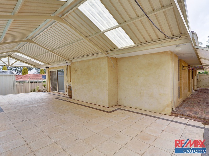 56 Manbari Crescent, Wanneroo WA 6065