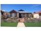20 Heysham Bend, Butler WA 6036