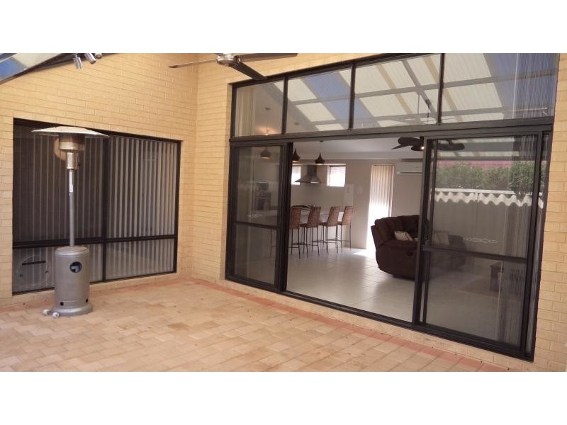 20 Heysham Bend, Butler WA 6036