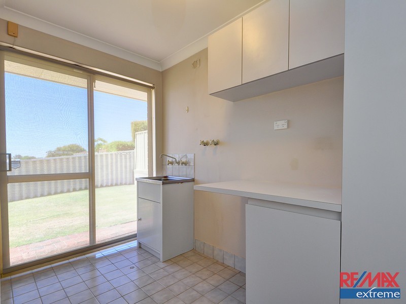 4 Mellows Place, Padbury WA 6025