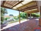 4 Mellows Place, Padbury WA 6025