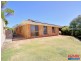 4 Mellows Place, Padbury WA 6025