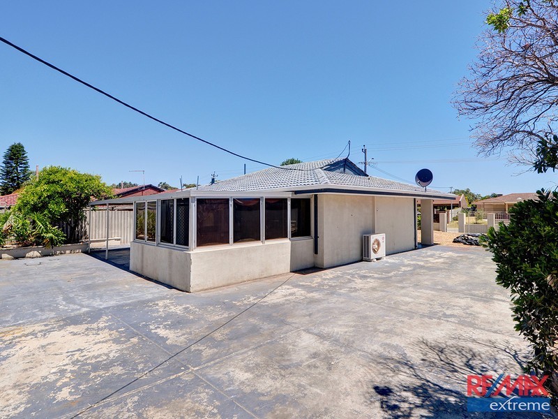 56 Grey Road, Padbury WA 6025