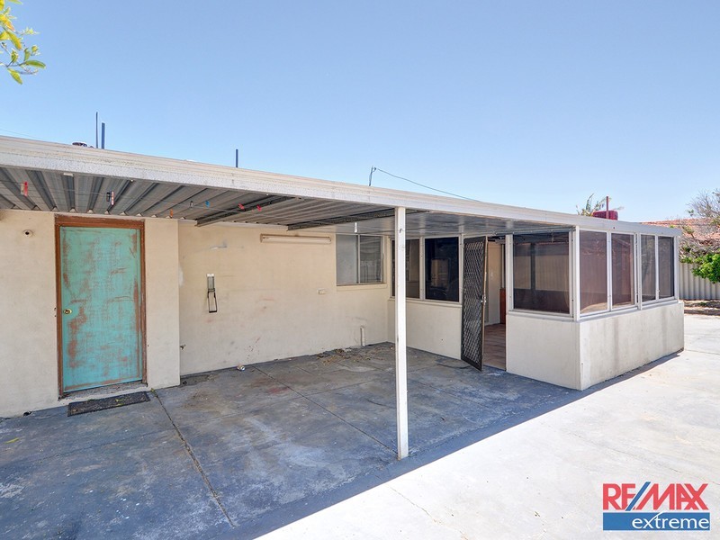 56 Grey Road, Padbury WA 6025