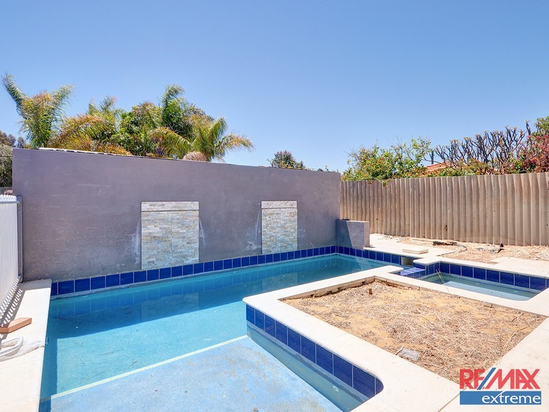 56 Grey Road, Padbury WA 6025