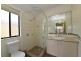 38 Giglia Drive, Sinagra WA 6065