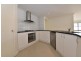 38 Giglia Drive, Sinagra WA 6065