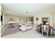 38 Giglia Drive, Sinagra WA 6065