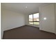38 Giglia Drive, Sinagra WA 6065