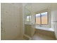 38 Giglia Drive, Sinagra WA 6065