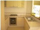 31 Dewar Mews, Clarkson WA 6030