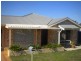 31 Dewar Mews, Clarkson WA 6030