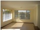 31 Dewar Mews, Clarkson WA 6030