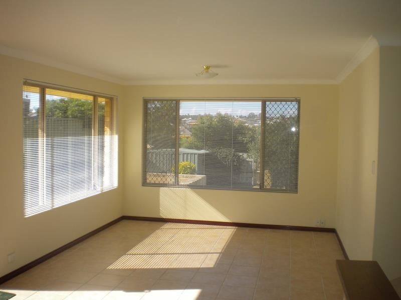 31 Dewar Mews, Clarkson WA 6030