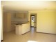 31 Dewar Mews, Clarkson WA 6030