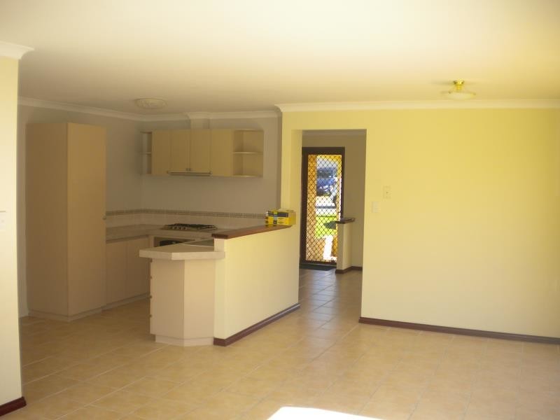 31 Dewar Mews, Clarkson WA 6030