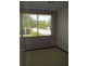 31 Dewar Mews, Clarkson WA 6030