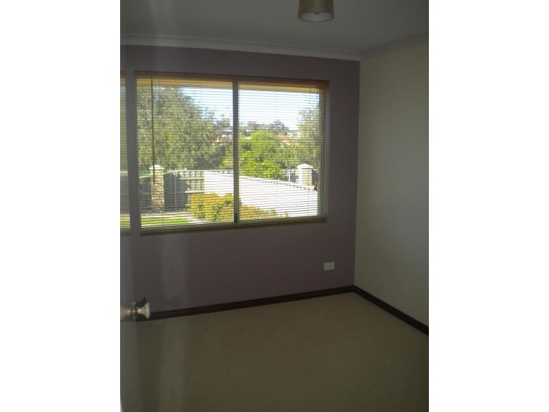 31 Dewar Mews, Clarkson WA 6030