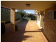 31 Dewar Mews, Clarkson WA 6030