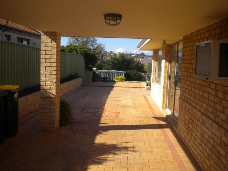 31 Dewar Mews, Clarkson WA 6030