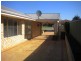 31 Dewar Mews, Clarkson WA 6030