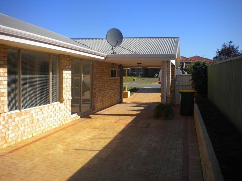 31 Dewar Mews, Clarkson WA 6030