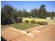31 Dewar Mews, Clarkson WA 6030