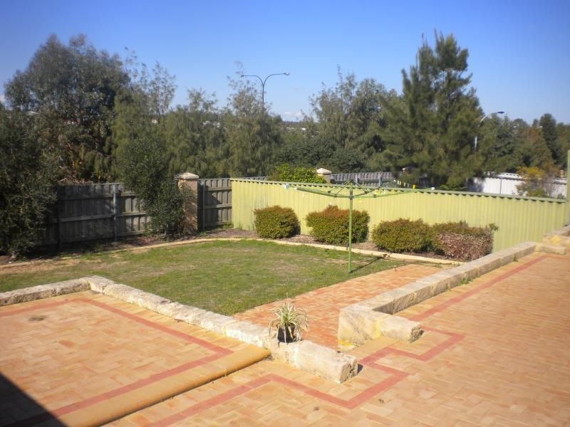 31 Dewar Mews, Clarkson WA 6030