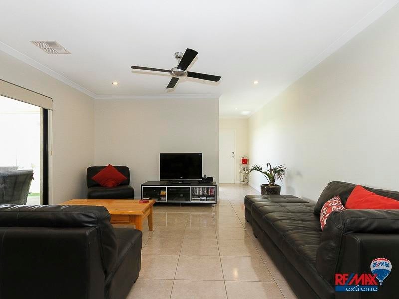 4 Helmsman Avenue, Alkimos WA 6038