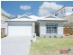 14a Driftwood Rise, Quinns Rocks WA 6030