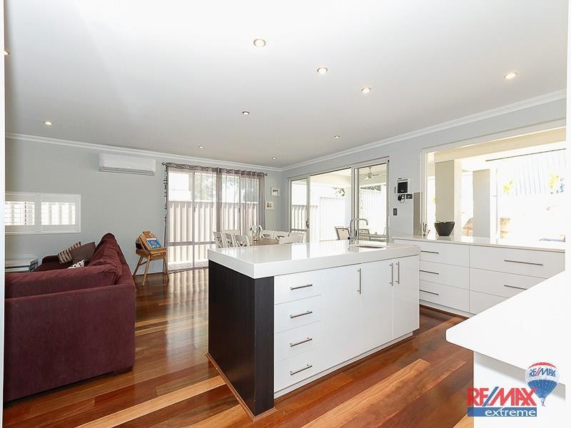 14a Driftwood Rise, Quinns Rocks WA 6030