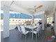 14a Driftwood Rise, Quinns Rocks WA 6030