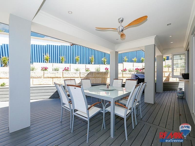 14a Driftwood Rise, Quinns Rocks WA 6030