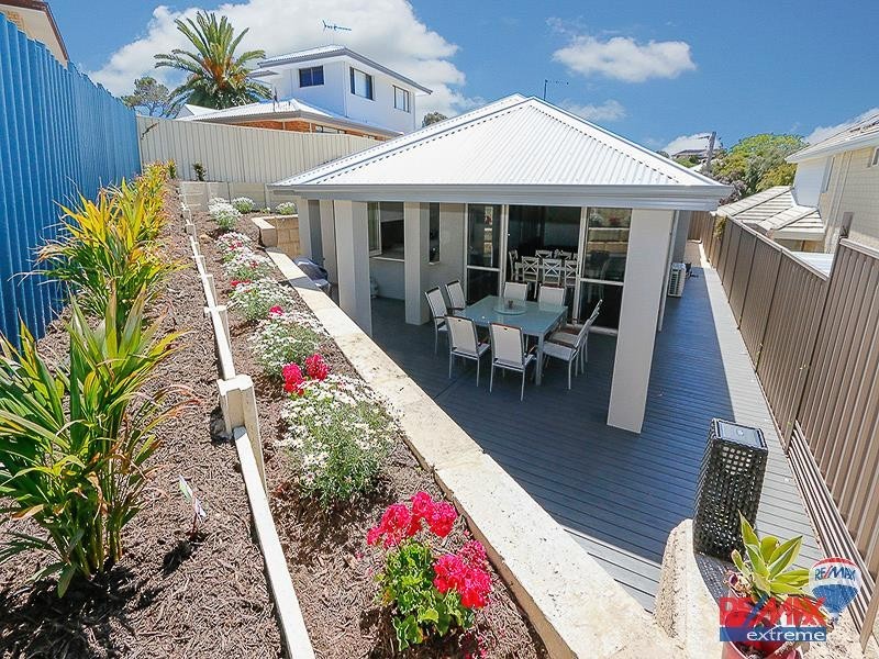 14a Driftwood Rise, Quinns Rocks WA 6030