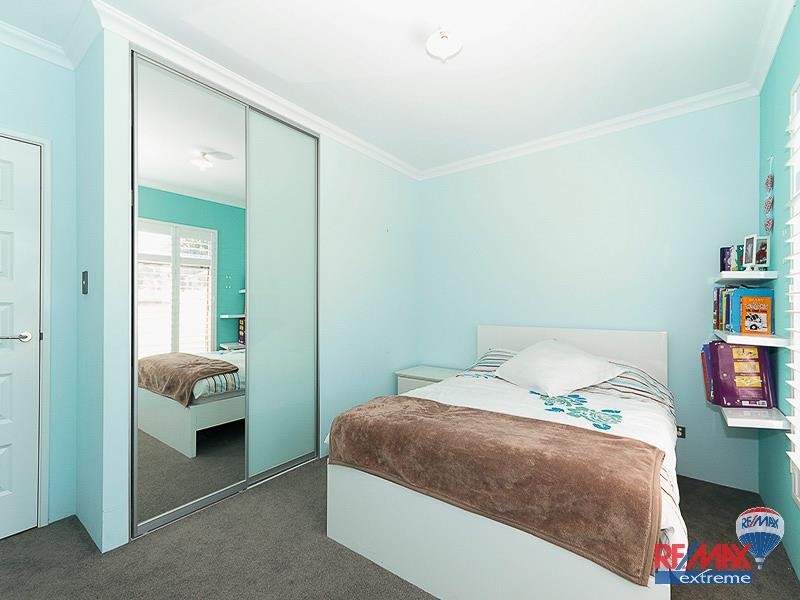 14a Driftwood Rise, Quinns Rocks WA 6030