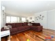 14a Driftwood Rise, Quinns Rocks WA 6030