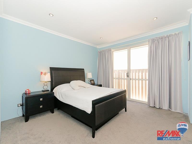 14a Driftwood Rise, Quinns Rocks WA 6030