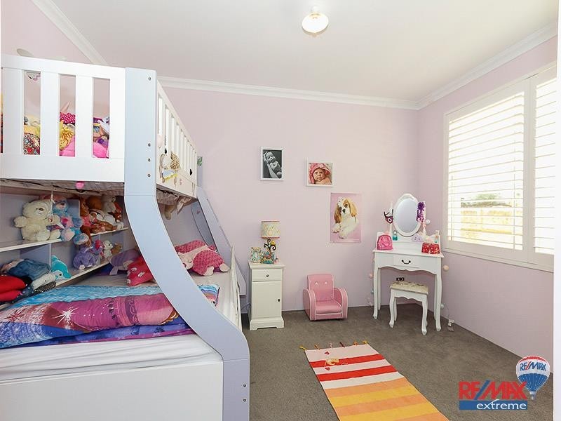 14a Driftwood Rise, Quinns Rocks WA 6030