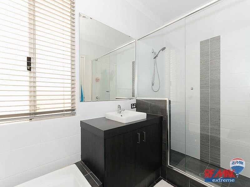14a Driftwood Rise, Quinns Rocks WA 6030