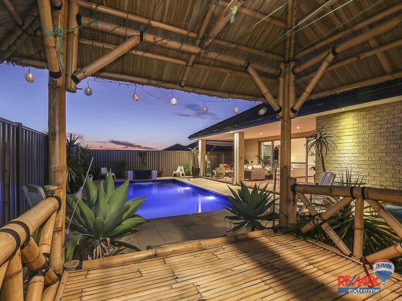 34 Callosa Crescent, Alkimos WA 6038